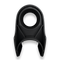 Duoflex accessory holder