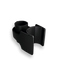 Duoflex accessory holder