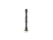 Carpet Care Tool roller brush