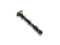Carpet Care Tool roller brush
