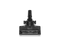 Carpet Care Tool roller brush