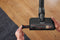 Carpet Care Tool roller brush