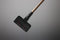 Carpet Care Tool roller brush