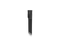 Crevice nozzle, 8 1/4" (21 cm) long