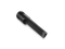 Crevice nozzle, 8 1/4" (21 cm) long