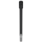 Flexible crevice nozzle