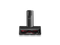 Compact handheld brush