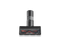 Compact handheld brush