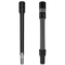 Duoflex cleaning kit