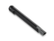 Duoflex cleaning kit