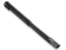 Duoflex cleaning kit