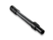 Duoflex cleaning kit