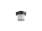 Duoflex fine dust filter