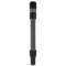 Duoflex suction hose extension