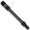 Duoflex suction hose extension