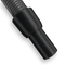 Duoflex suction hose extension