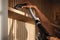 Duoflex suction hose extension