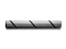 Triflex Hardfloor Care Tool