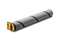 Triflex Hardfloor Care Tool