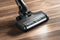 Triflex Hardfloor Care Tool