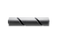 Duoflex Hardfloor Care Tool