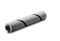 Duoflex Hardfloor Care Tool