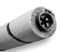 Duoflex Hardfloor Care Tool