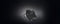 HXLA-63411395.webp