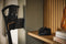 HXLA-79625622.webp