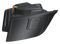 HXLA-79625623.webp