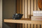 HXLA-79625625.webp