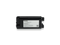 Duoflex Basic lithium-ion battery