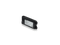 Duoflex Basic lithium-ion battery