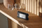 Duoflex Basic lithium-ion battery