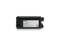 Duoflex lithium-ion battery