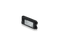 Duoflex lithium-ion battery