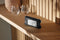 Duoflex lithium-ion battery