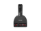 Electro Compact handheld brush.