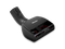Electro Compact handheld brush.