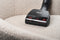 Electro Compact handheld brush.