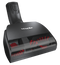 Electro Compact handheld brush.