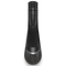 Universal brush