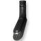 Universal brush