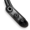 Universal brush