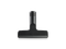 Wide upholstery nozzle