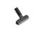 Wide upholstery nozzle