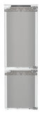 Fully Integrated Bottom Freezer Refrigerator with BioFresh, Right Hinged