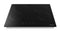 24" Electric Cooktop With Touch Controls, 4 Burners & Smooth Glass Surface - 240v