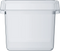 Door Panel