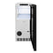 15 In. Touchstone Gourmet Ice Maker With Drain Pump And Panel Ready Door
